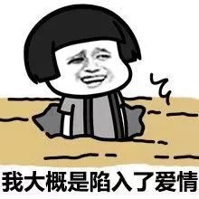 DƬ